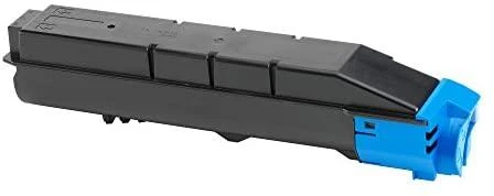 Kyocera TK8305K cartridge, juodas
