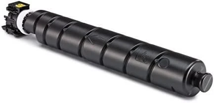 Kyocera TK8335K cartridge, juodas