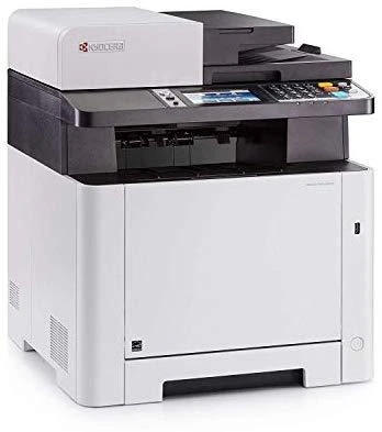 Spausdintuvas KYOCERA ECOSYS M5526cdn Lazeris 1200 x 1200 DPI 26 ppm A4