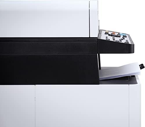 Kyocera ECOSYS MA2100cfx Spausdintuvas lazerinis spalvotas MFP A4 21 ppm Tinklinis LAN USB