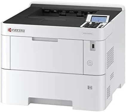 Kyocera ECOSYS PA4500x Spausdintuvas lazerinis nespalvotas A4 45 ppm Tinklinis LAN USB