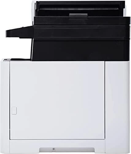 Spausdintuvas KYOCERA ECOSYS M5526cdn Lazeris 1200 x 1200 DPI 26 ppm A4