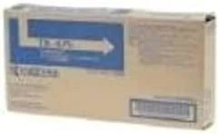 Kyocera TK-475 (1T02K30NL0), juoda kasetė lazeriniams spausdintuvams, 15000 psl.