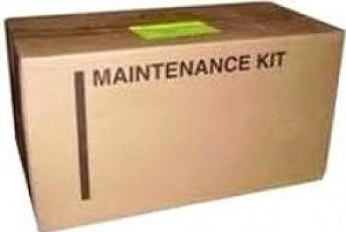 „Kyocera MK-3130 Maintenance Kit“ (1702MT8NLV) (Alt: 1702MT8NL0)