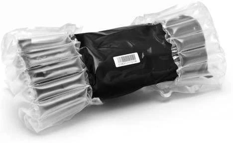 Kyocera TK120 cartridge, juodas