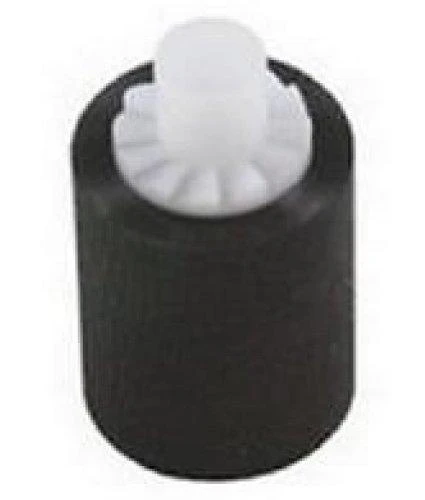 „Kyocera Roll“ (302F906240)