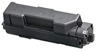 Toneris Kyocera TK-1160 Juodas Original (1T02RY0NL0)