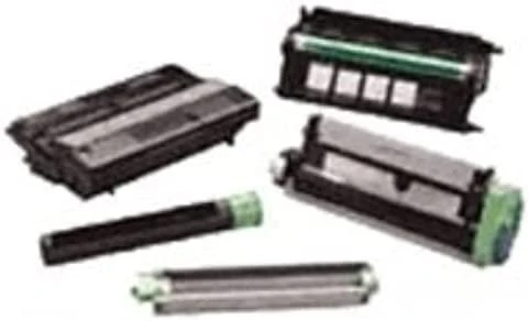 Kyocera TK170 cartridge, juodas