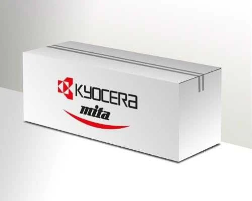 Kasetė Kyocera TK8305C, žalsvai mėlyna