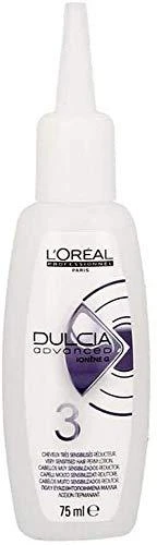 L'Oreal 210
