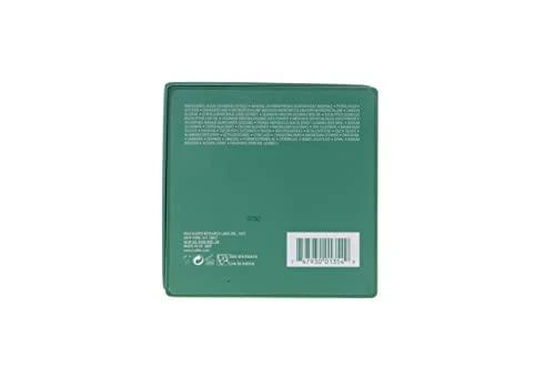 La Mer Crème de la Mer Moisturizing Cream prabangus drėkinamasis kremas, 100 ml