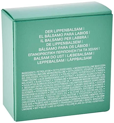"La Mer The Lūpų balzamas" balzamas