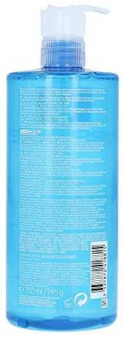 La Roche Posay Lipikar Gel Lavant dušo gelis, 750 ml