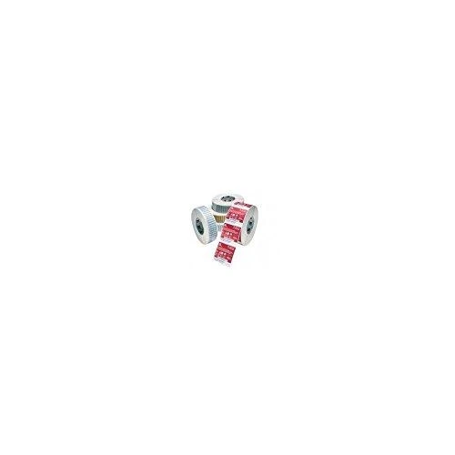 Zebra Z-PERF 1000D - (3005103)