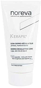 Sesderma C-VIT gaivinamasis veido gelinis kremas, 50 ml