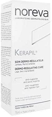 Sesderma C-VIT gaivinamasis veido gelinis kremas, 50 ml