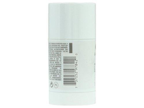 Dezodor.Eau de Lacoste L.12.12 Blanc 75m