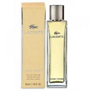 LACOSTE Pour Femme 30ml | Parfumerija Douglas Lietuva