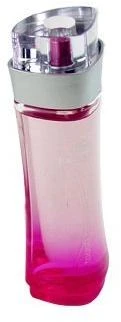 Kvepalai moterims Lacoste Touch of Pink for Women EDT, 90 ml