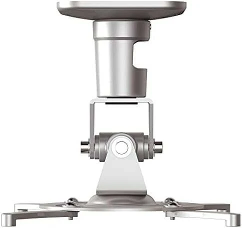 „Full HD“ 1080p projektorius Epson EB-FH06 (V11H974040)