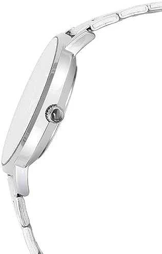 Laikrodis CASIO MTP-VT01D-2B MEN'S WATCH (zd165n) + BOX