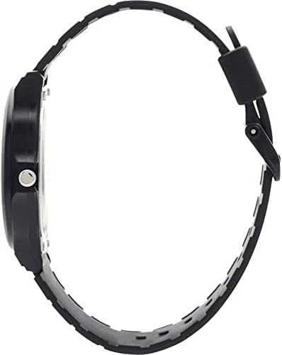 Casio MW-240-7EVEF