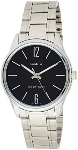 Laikrodis vyrams CASIO MTP-V005D-1BUDF (zd105a)