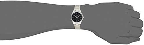 Laikrodis vyrams CASIO MTP-V005D-1BUDF (zd105a)