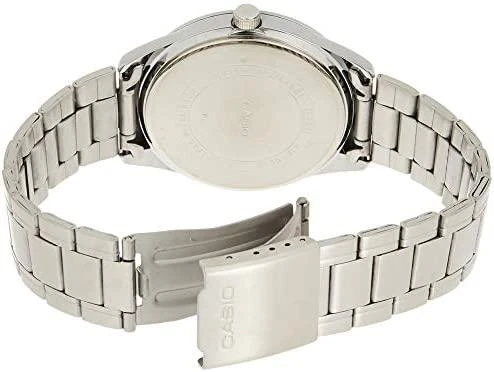 Laikrodis vyrams CASIO MTP-V005D-1BUDF (zd105a)