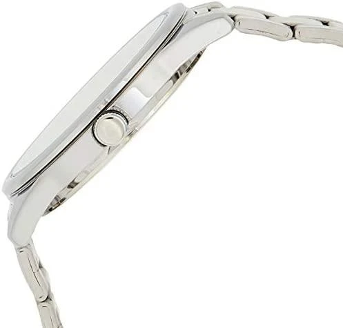 Laikrodis vyrams CASIO MTP-V005D-1BUDF (zd105a)