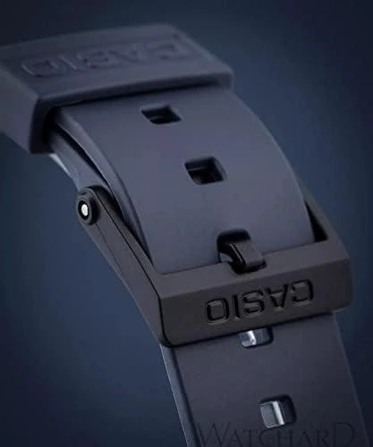 Laikrodis Casio MQ-24UC-2BEF