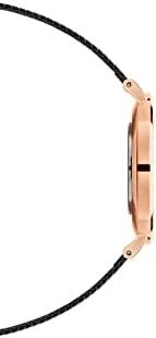 Laikrodis moterims DANIEL WELLINGTON DW00100202 - PETITE 32mm (zw507a)