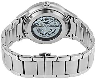 Vyriškas laikrodis EMPORIO ARMANI AR2477 - RENATO (zi001g)