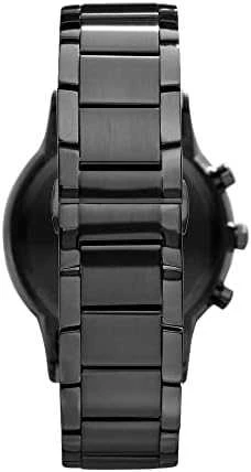 VYRIŠKAS LAIKRODIS EMPORIO ARMANI AR1451 CERAMICA (zx116a) - CHRONORAFAS