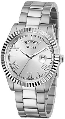 Laikrodis Watches GUESS GENTS GW0265G6