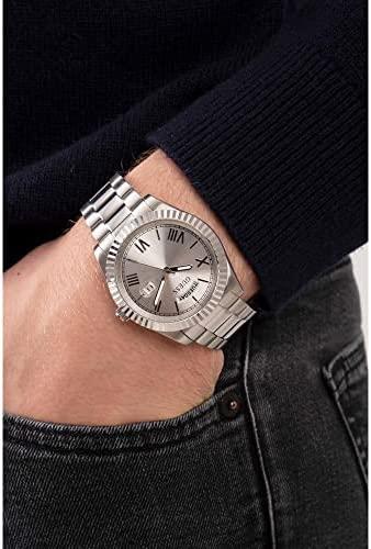Laikrodis Watches GUESS GENTS GW0265G6