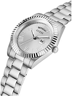 Laikrodis Watches GUESS GENTS GW0265G6