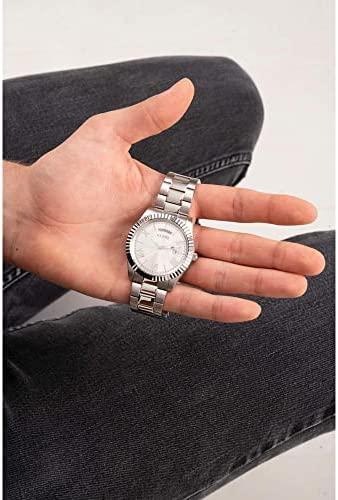 Laikrodis Watches GUESS GENTS GW0265G6