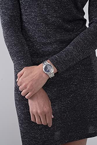 Laikrodis Watches GUESS LADIES GW0312L1