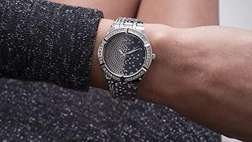 Laikrodis Watches GUESS LADIES GW0312L1