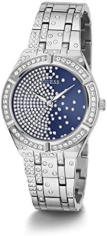 Laikrodis Watches GUESS LADIES GW0312L1