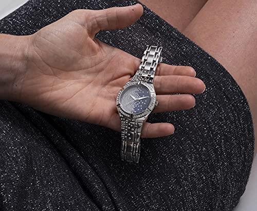 Laikrodis Watches GUESS LADIES GW0312L1