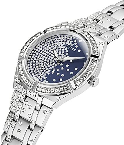 Laikrodis Watches GUESS LADIES GW0312L1