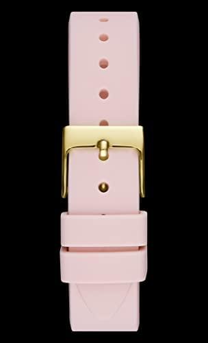 Laikrodis Watches GUESS LADIES GW0381L2