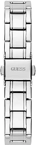 Laikrodis Watches GUESS LADIES GW0468L1