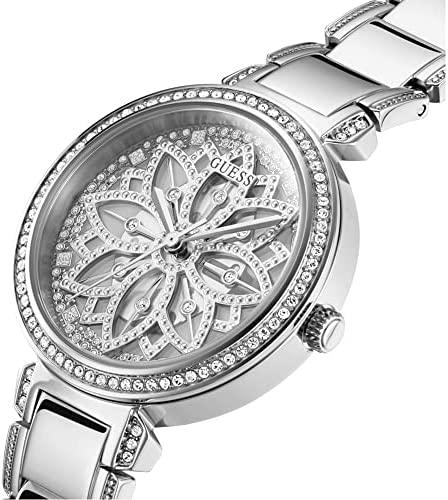 Laikrodis Watches GUESS LADIES GW0528L1