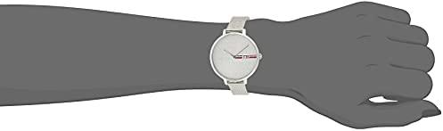 Moteriškas laikrodis TOMMY HILFIGER 1782157 ALEXA zf545a
