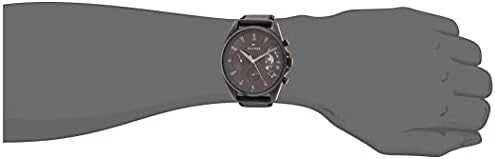 TOMMY HILFIGER VYRIŠKAS LAIKRODIS 1710452 BAKER (zf043c)