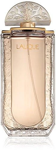 Kvepalai moterims Lalique de Lalique EDP, 100 ml