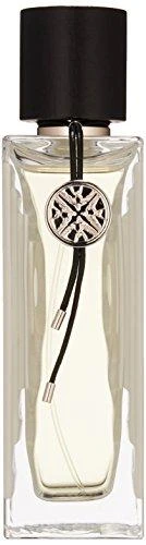 Lalique Les Compositions Parfumees Electrum EDP parfumuotas vanduo Unisex, 100 ml